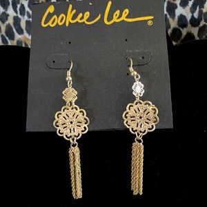 Earrings ‼️